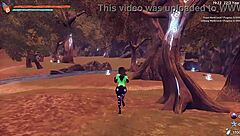 indian lovers dive into forbidden passionate sex game depths