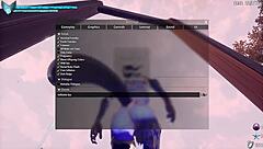 indian lovers dive into forbidden passionate sex game depths