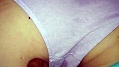 peruvian homemade clip from february 2018