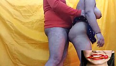 desi beauty confesses cock pounding brings ultimate dirty pleasure