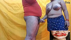 desi beauty confesses cock pounding brings ultimate dirty pleasure