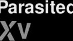 Alien parasite makes lesbians crave rough pussy licking!