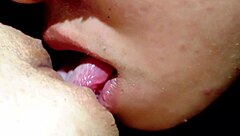 ninewthai loves endless pussy licking sessions nonstop