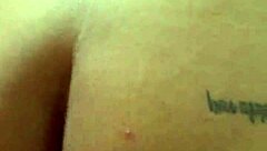 hey neighbor, help me out and i'll make it worth your while