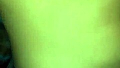 sensual latina teen craves intense interracial pounding