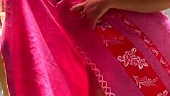 hey neighbor, help me out and i'll make it worth your while