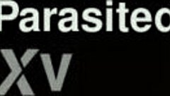 Alien parasite makes lesbians crave rough pussy licking!