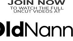 sexy milf seduces delivery guy for sex