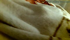 sharing bed with close friend