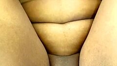 newlywed teen sneaks away to fuck ex-boyfriend passionately