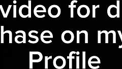 i found bbc isiah maxwell to pound my pussy in barber shop