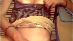 our horny milf couple cams blowjobs pussy orgasms daily