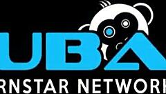 Pornstar Romi Fucked Hard After Intense Photoshoot