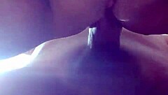 raw amateur anal passion drives us completely wild