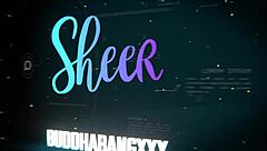 petite natalie nixon's holes stuffed full by lt's monster cock