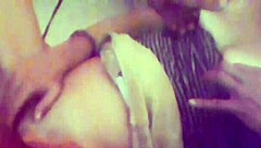 our horny milf couple cams blowjobs pussy orgasms daily