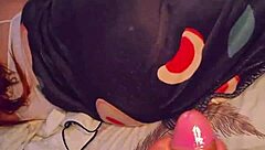 secret early morning creampie temptation