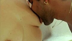 fallin in my livin room... tight pussy takin it all