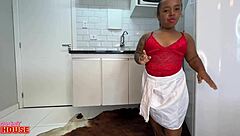 safada opens all holes for big cock anal in wild interracial suruba orgy