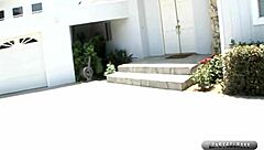 hey marcus can you handle kaci starr's sloppy blowjob ending in hot cum on her face?