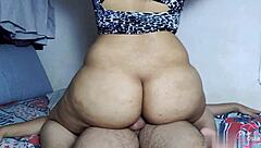 hey tinder date, fuck my horny latina ass all night long