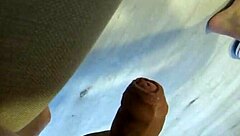 my first threesome w/ two young argentinian hotties at halloween party