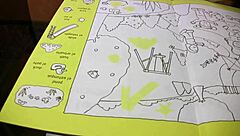 susy gala has fun sex day with her boyfriend