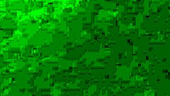 hey neighbour, peek at my curvy body dripping wet in the shower 💦😏