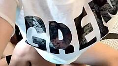 Wow! Live Stream Big Tits Tease and Trash Talk!