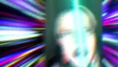 sissy slips into bra for bimbo femdom transformation instructions