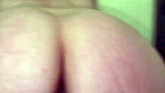 Strip search spanking probes guard's hidden holes