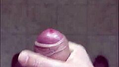 Oh God! Double Angle Masturbation Hits Every Hot Spot!