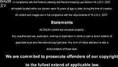 Samantha Reigns Quickfap Cowgirl Facial Cumshot Frenzy