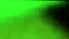 petite teen loses virginity riding huge cock explosively!