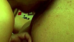 Blonde Deepthroats Then Craves Tight Asian Asshole Pounding