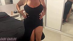 come give your cock homemade fun now