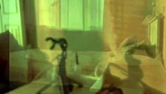 Sexy beauty fingers pussy to explosive orgasm!