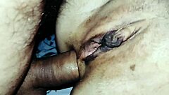 Watch this big homemade anal closeup compilation