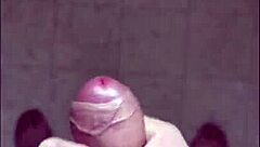 Oh God! Double Angle Masturbation Hits Every Hot Spot!