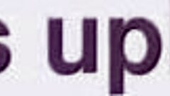 british college teen sucks cock hard before pantyhose fuck frenzy