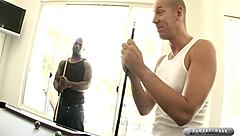 hey marcus can you handle kaci starr's sloppy blowjob ending in hot cum on her face?