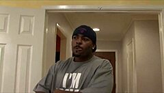 slutty big tits milf mom screams riding huge black cock rough