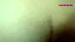 i discover delinquent lurking secretly in my bedroom