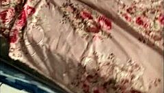 GATITO PUSSY TIGHT MISSIONARY DORM FUCK!