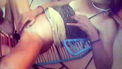 our horny milf couple cams blowjobs pussy orgasms daily