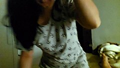 sharing bed with close friend