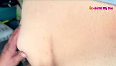 i discover delinquent lurking secretly in my bedroom