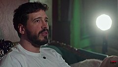 check out all available movies on this exciting platform now