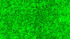 hey neighbour, peek at my curvy body dripping wet in the shower 💦😏