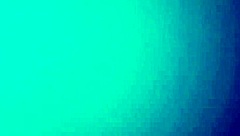 wanna watch me masturbate anal with jenny kume?